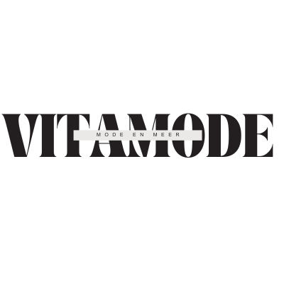 Vitamode.nl