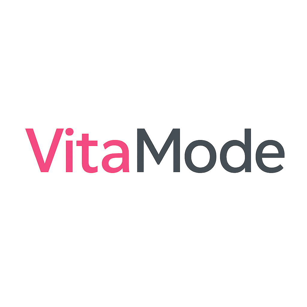 Vitamode.nl